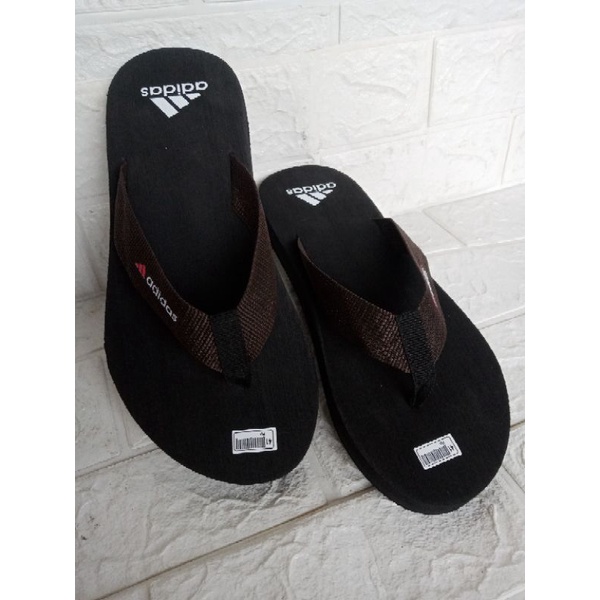 CTS Sandal Jepit Pria Distro 2022-2