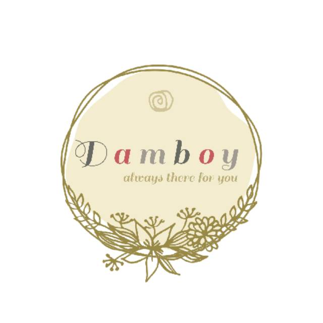 damboystore