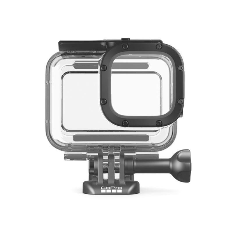 Produk Gopro Official Shop Shopee Indonesia