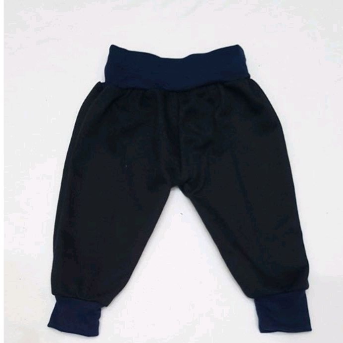 TERLARIS CELANA JOGER ANAK 0-15 TAHUN / CELANA JOGGER HARIAN