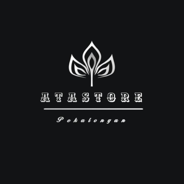 grosirbatik_atastore