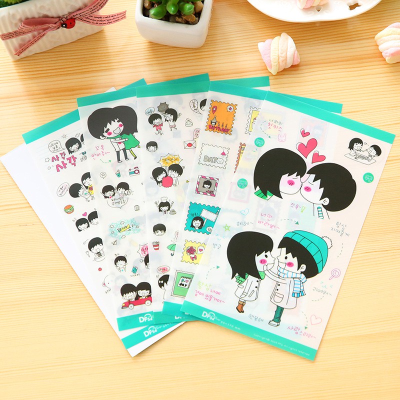 

⟡ MOMO ⟡ Sticker / Stiker Lucu / Cute Sticker / Sticker Aesthetic / Sticker Lucu / Stiker Aesthetic / Setiker / Stiker Korea / Stiker / Scrapbook / Sticker Cute