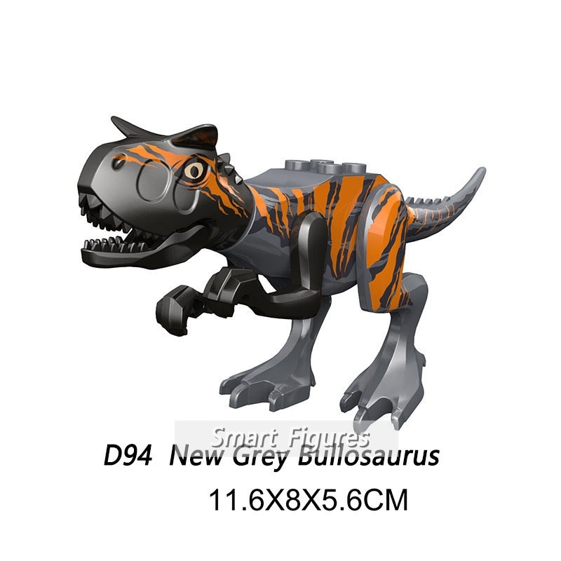 Mainan Action Figure Dinosaurus T-Rex Ankylosaurus Mosasaurus Jurassic World Ukuran 12cm Untuk Hadiah