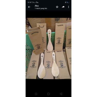 

Paperbag size 8*4*25