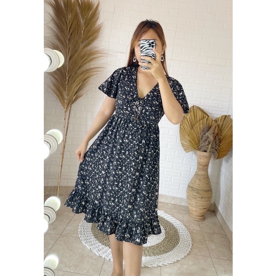 elia dres | dres premium | elia dres