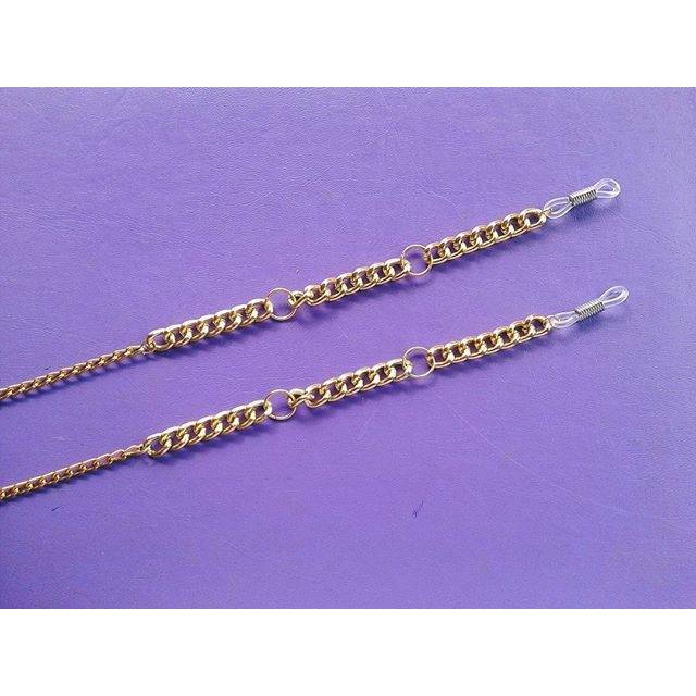 Tali kacamata strapglasses strap kacamata  - @MOSHe.id