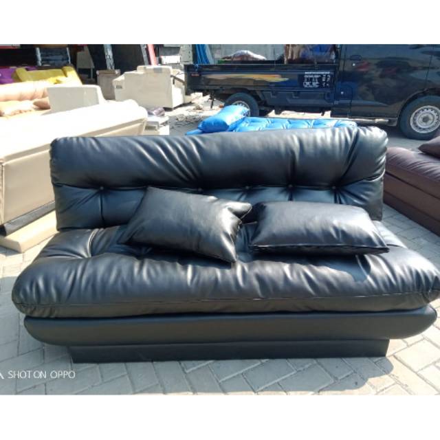 Harga Sofa Bed Di Ace Hardware
