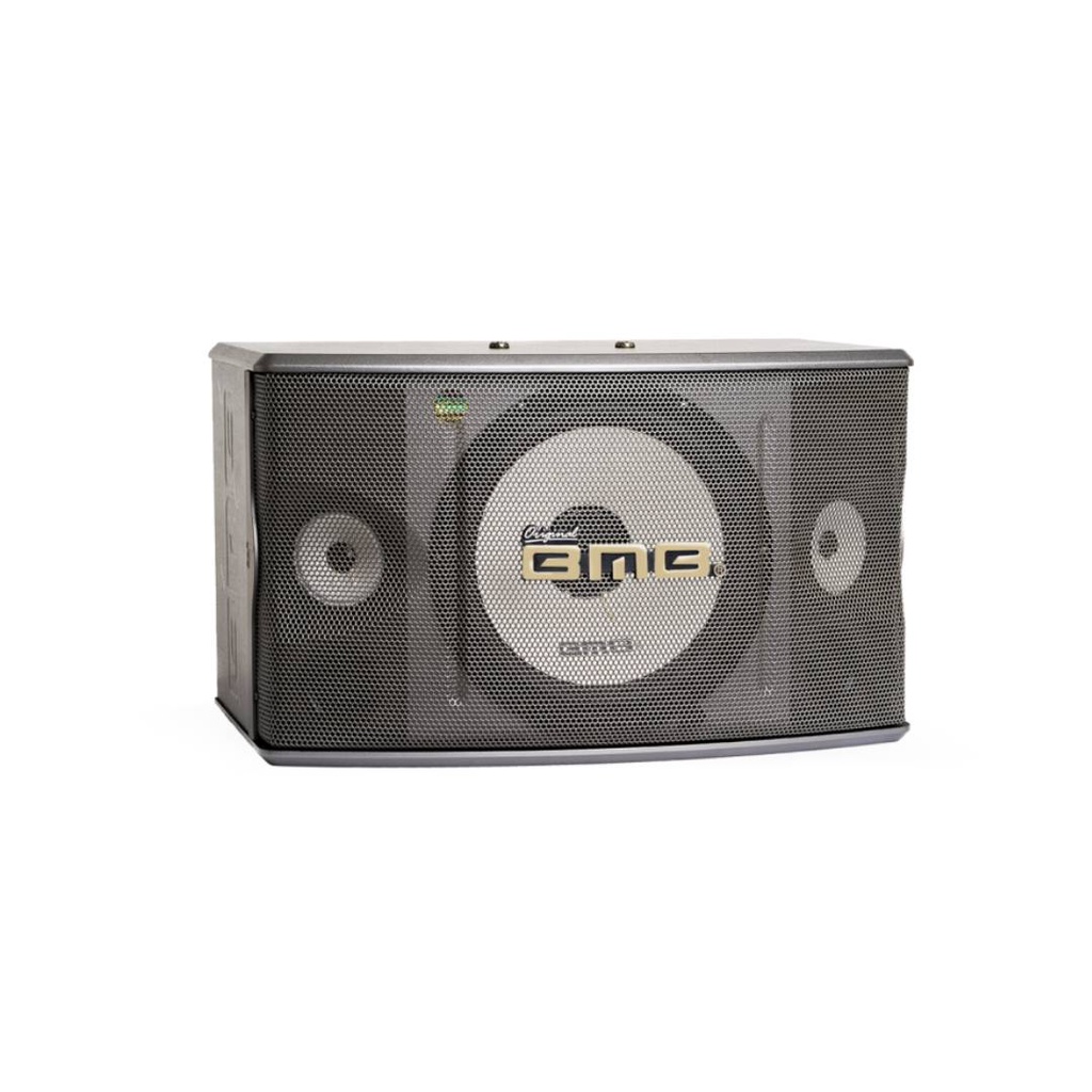 Speaker Pasif 10 Inch BMB CS 450 R CS-450R CS450R  Original