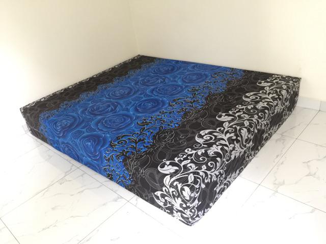 Inoac Yukata 200x160x30 Garansi 15th Harga Termurah