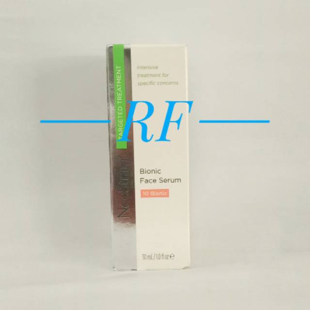NeoStrata Bionic Face Serum 30ml