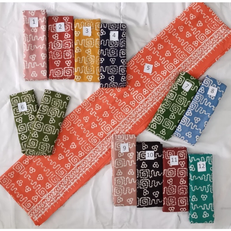 motif jumputan rege. KAIN / SARUNG. BATIK GARUTAN TASIKMALAYA