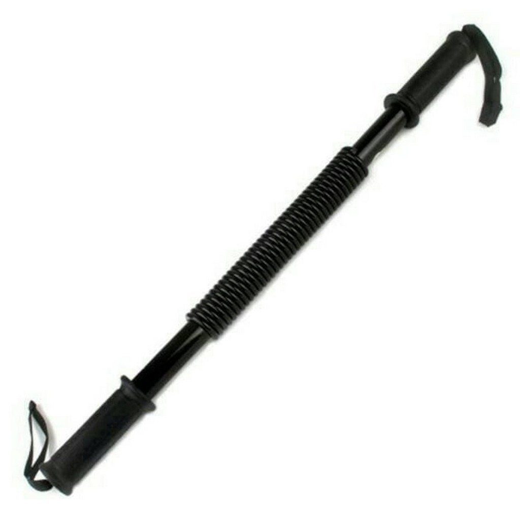 Dijual Power Twister 50KG   POWER TWISTER MURAH   Power Twister 5