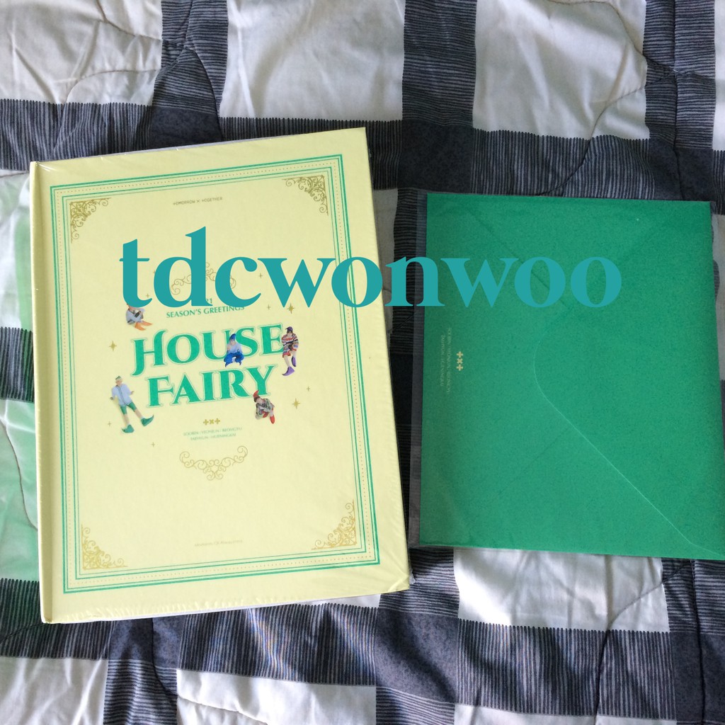 PELUNASAN SG TXT 2021 Fullset