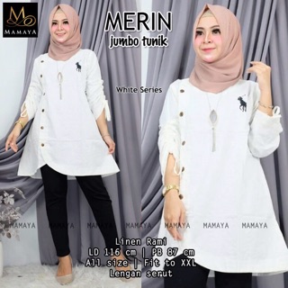 tunik jumbo tunik super jumbo baju putih jumbo baju tunik jumbo tunik super jumbo baju putih jumbo baju