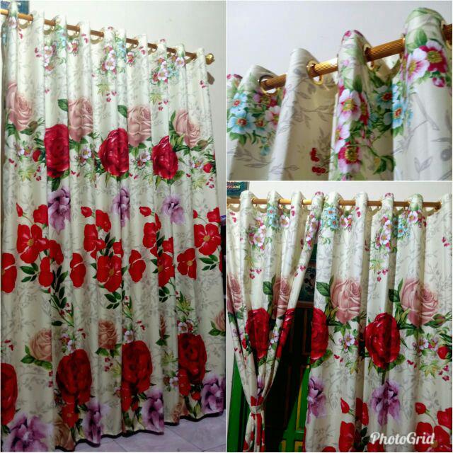 Pesanan Sprei