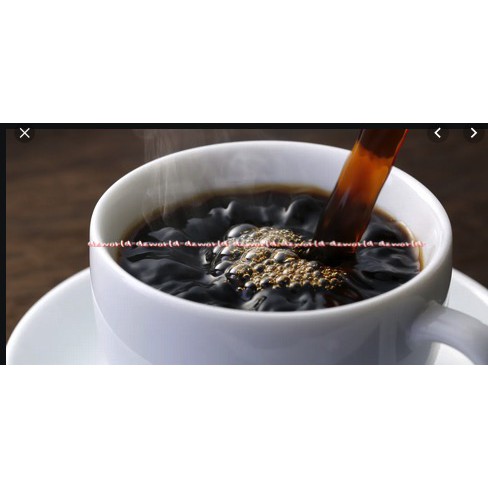 Worcas Bali King Robusta Sumatran king Gayo Luwak Coffee Luwak Kopi 100gr Workas