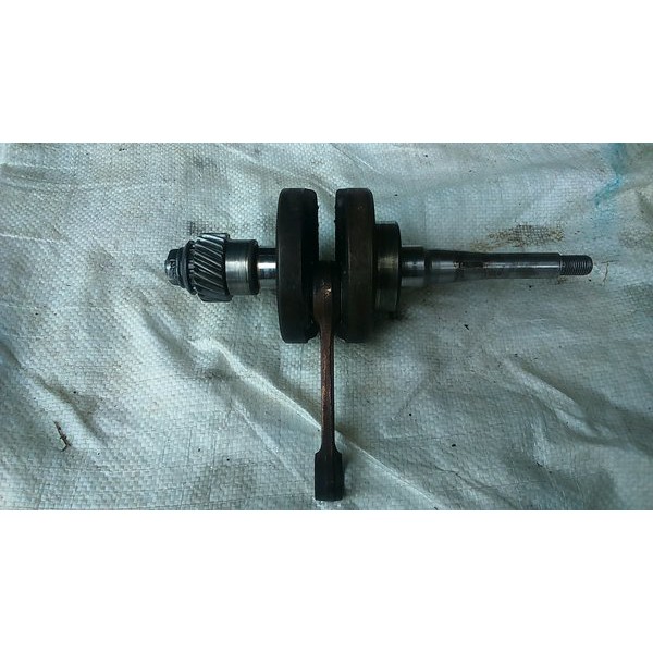 kruk as yamaha fizr fullclutch bandul fizr fullclutch ori full set