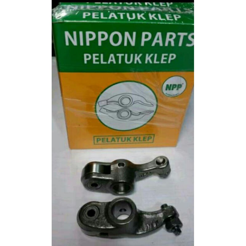 PELATUK PELATUK MIO J MIO GT SOUL GT NPP HIGH QUALITY