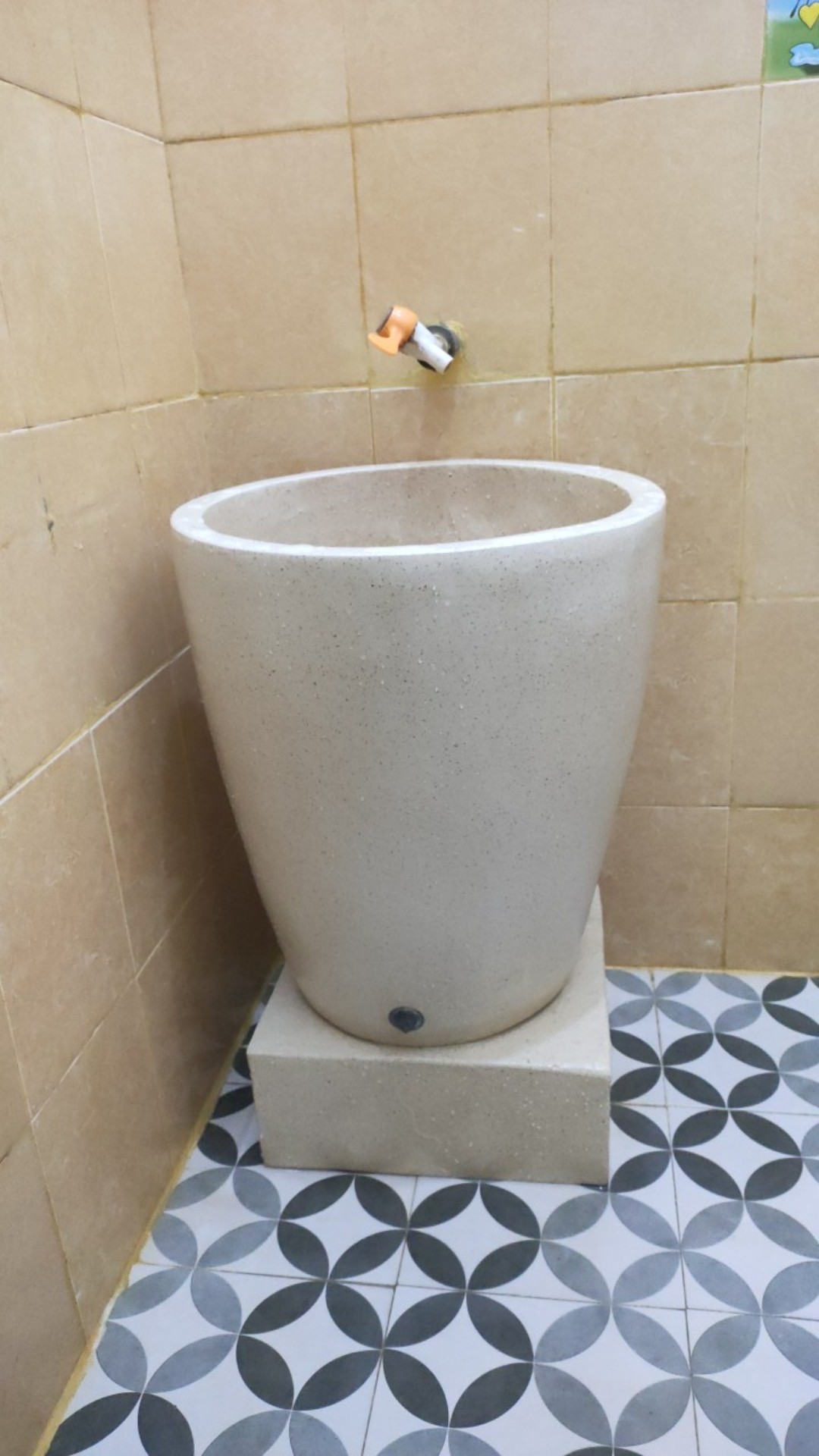 Bak Mandi Terazo Hits 2021 Free Ongkir Jawa,bandung,tasik,sukabumi,serang,lampung,riau,padang Palmbg