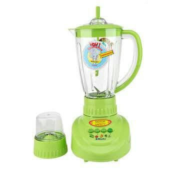 Miyako Blender BL-151 PF/AP Plastik