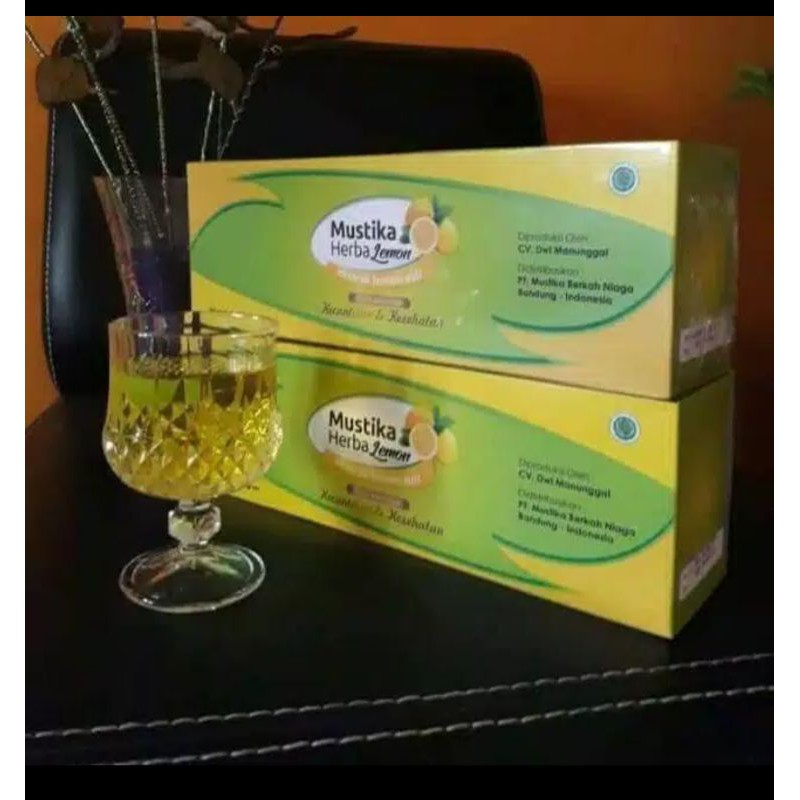 

mhslim lemon