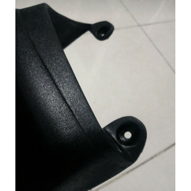 Kantong Minum Mio Sporty Mio Old Mio Pertama Yamaha Mio