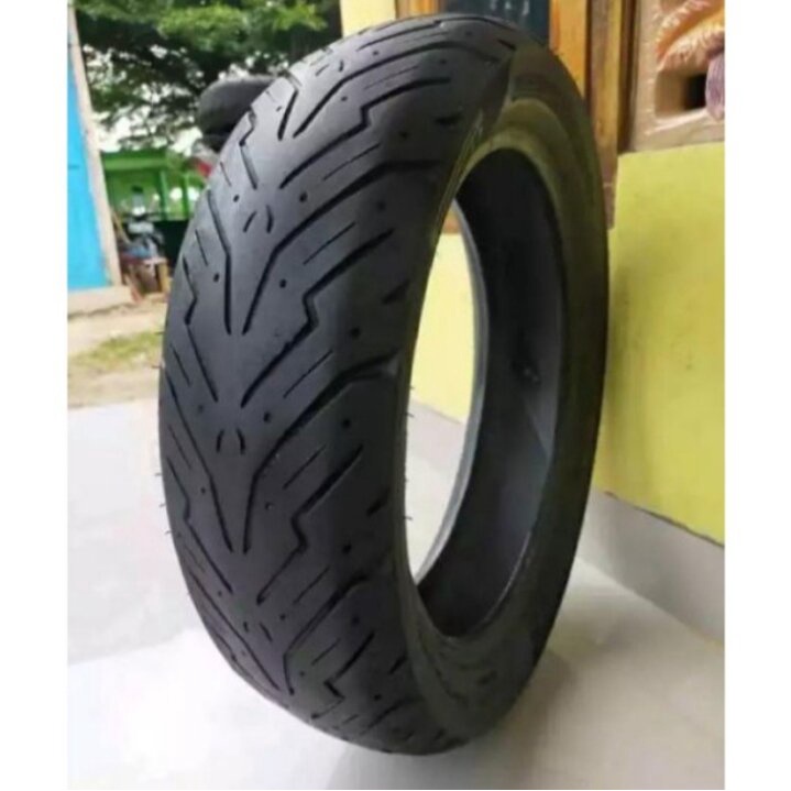 BAN PIRELLI ANGEL SCOOTER UKURAN 140/70 RING 13