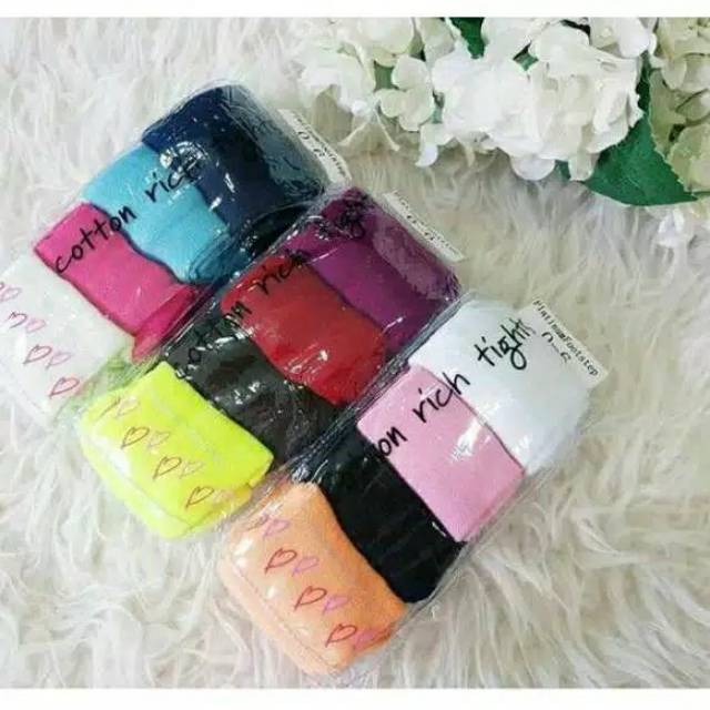 1PACK ISI 4 LEGGING POLOS COTTON RICH BAYI LEGGING TUTUP KAKI BAYI NEWBORN LEGGING ANAK KNEE PAD
