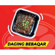 

Daging Bebaqar