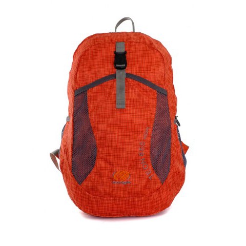 Tas Ultralight Teon - Boogie