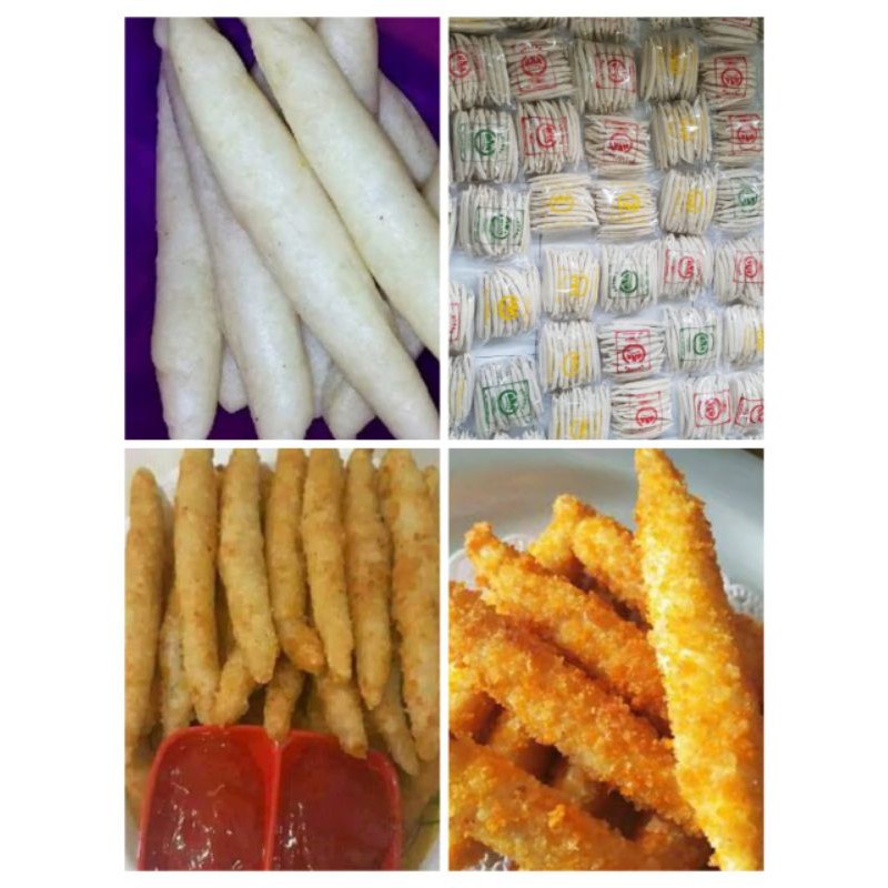 

sotong gurih enak lezatt