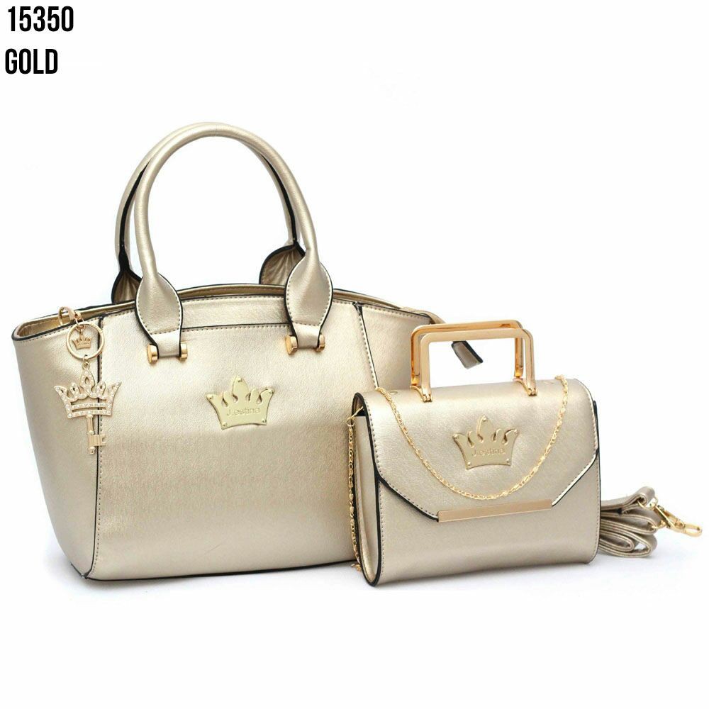 PROMO MURAH Tas J.estina Cuppe #15350