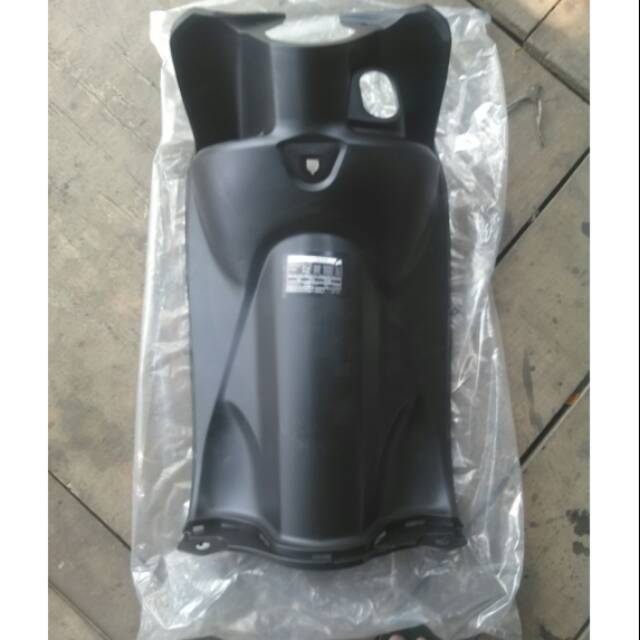 Leksil kunci beat pop 2013