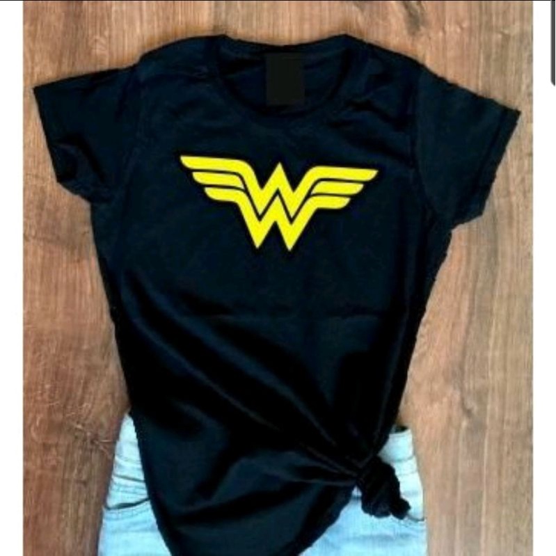 Kaos W Women / Tulisan Quotes / Kaos Distro Cewek Cowok / Tshirt kerenTshirt Wanita Butterfly / Kaos