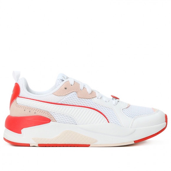 puma x ray game trainers