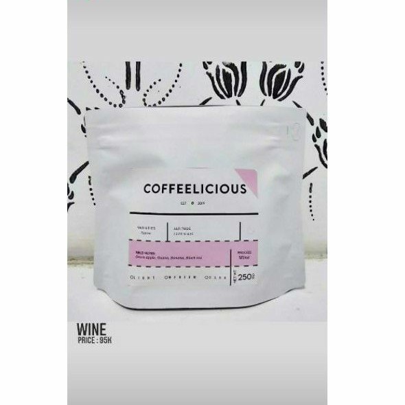 

KopiGarut/Wine/Arabika