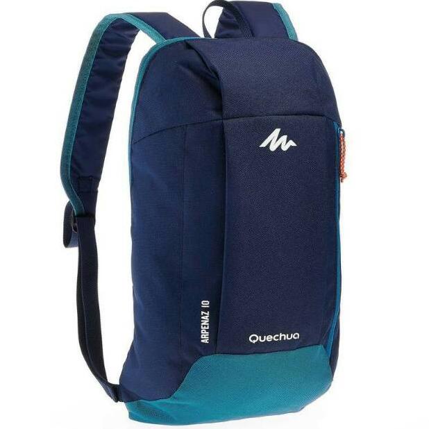 ☜ TAS SEPATU TAS OLAHRAGA TAS SEPATU FUTSAL TAS FUTSAL TAS ANAK SD ➽