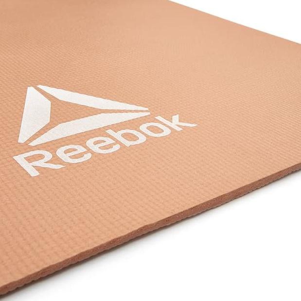 matras reebok