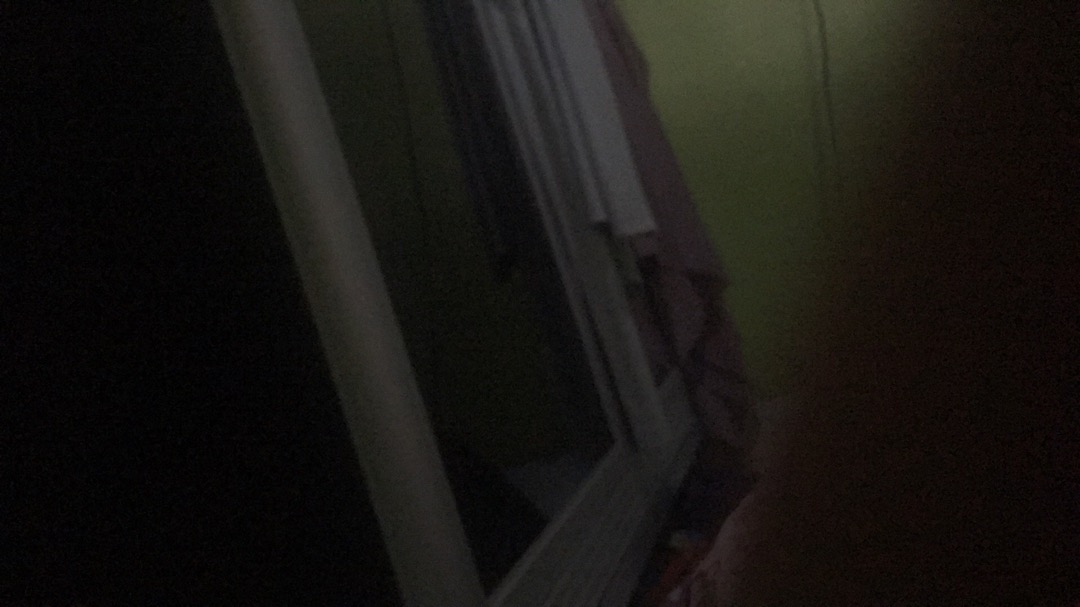 [ Termurah ] Tunik Serut Lawasan Coklat Atasan Batik Wanita Tb 034