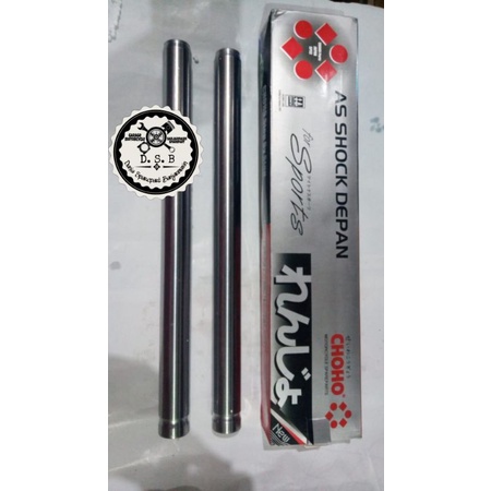 As Shock Depan Beat PoP /Esp/Beat f1 CHOHO