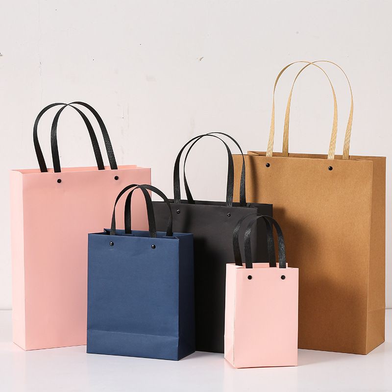 

Paperbag Kado Hadia Kantong Kado Hadia Souvernir Pesta Bunga Party