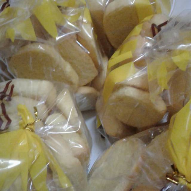 

Bagelan