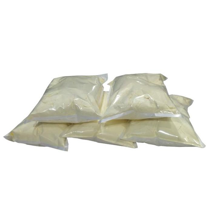 

Egg White Powder / Tepung Putih Telur 1 Kg