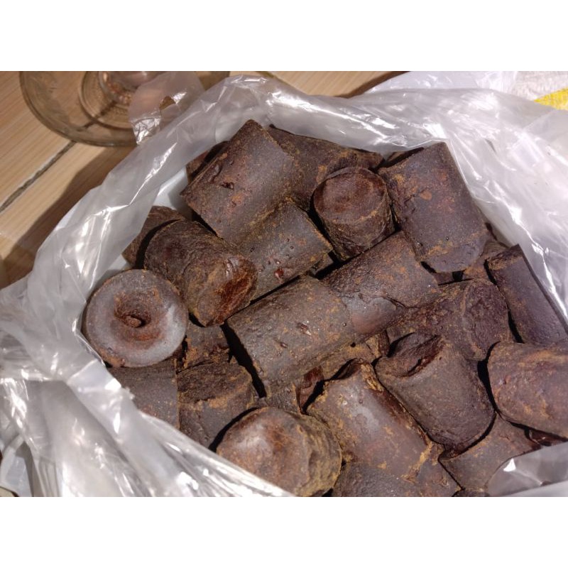 

Gula Aren Asli