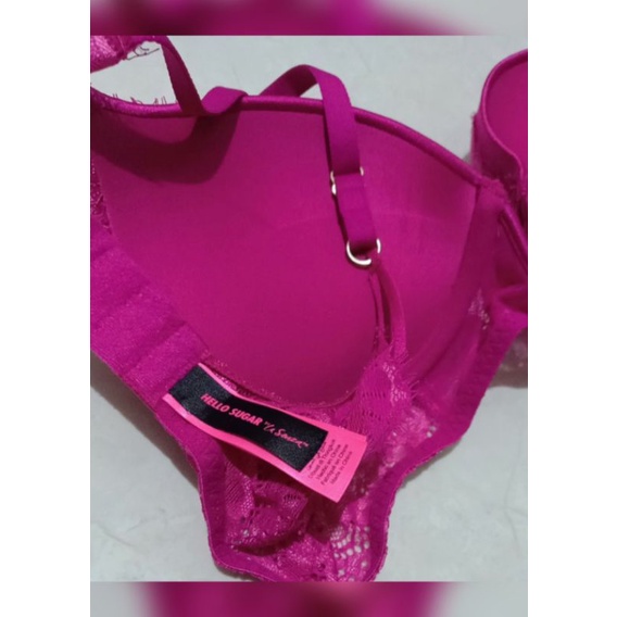 la senza preloved