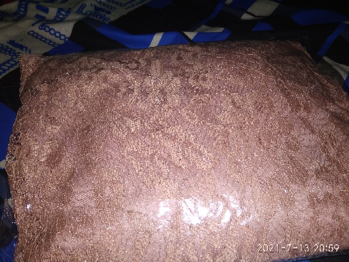 (best Seller) Set Safitri Kebaya Adelia Premium + Rok Batik + Brukat Tebal+ Ada Real Pict !