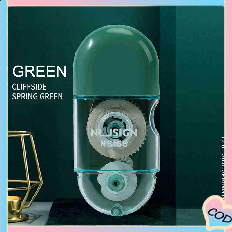 

COD❤️Sabuk koreksi siswa sabuk koreksi portabel kecil untuk siswa sekolah menengah pertama-A.one