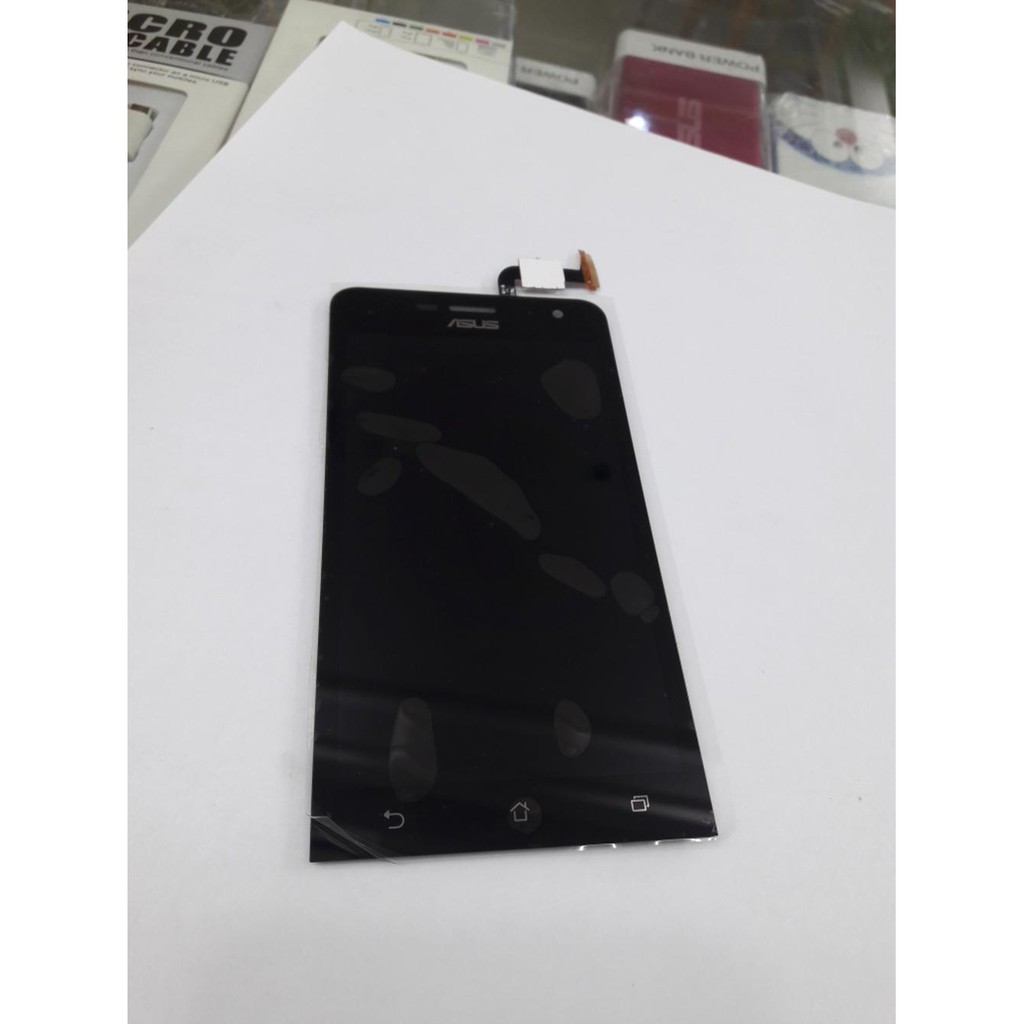 LCD ASUS ZENFONE 5 LITE