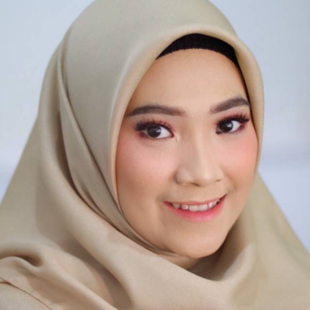 abidahwahma
