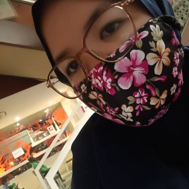 rasyidian